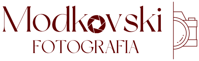 Modkovski Fotografia